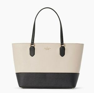 Kate Spade Tote❤️